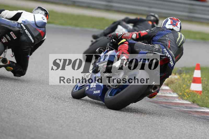 /35 26.07.2025 Speer Racing ADR/Gruppe rot/430